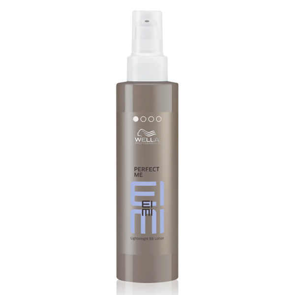 Wella Eimi Perfect Me Bb Cream Effetto Leggerezza 100ml