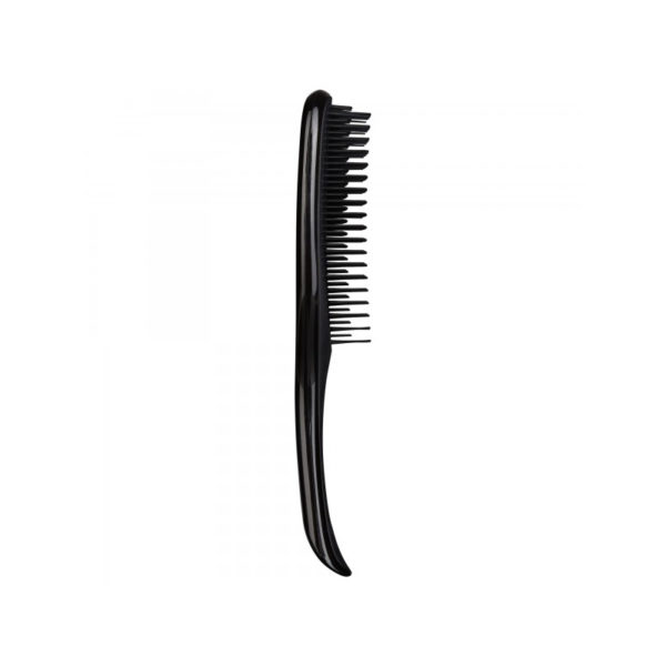 Spazzola Tangle Teezer Wet Detangler Black - immagine 2