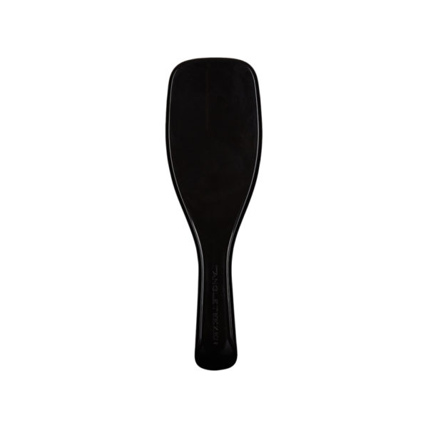 Spazzola Tangle Teezer Wet Detangler Black - immagine 3