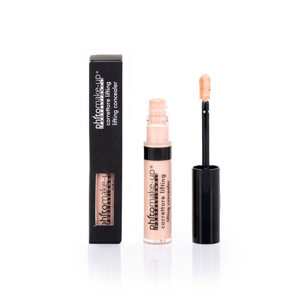 Correttore Lifting Phitomake-Up 7ml