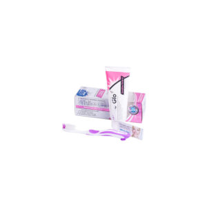White Glo Sensitive Forte +