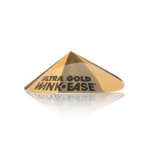 Wink Ease Dispencer Protezione Occhi Conf. 300 Paia