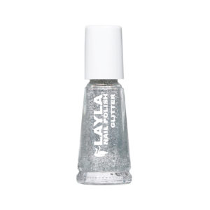 Smalto Layla Glitter 10ml