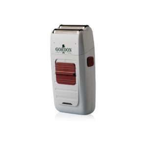 Gordon Rasoio Elettrico B804