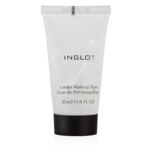 Inglot - Base Pre-Trucco (30 ml)