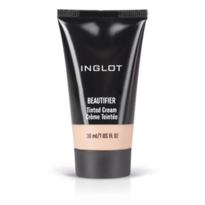 Inglot - Beautifier Crema  Colorata 102