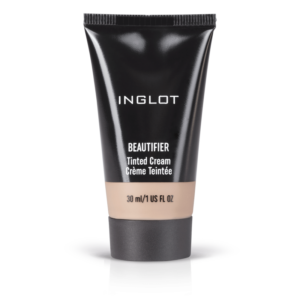 Inglot - Beautifier Crema  Colorata 105