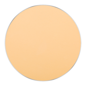 Inglot - Cipria Compatta Freedom System HD 403