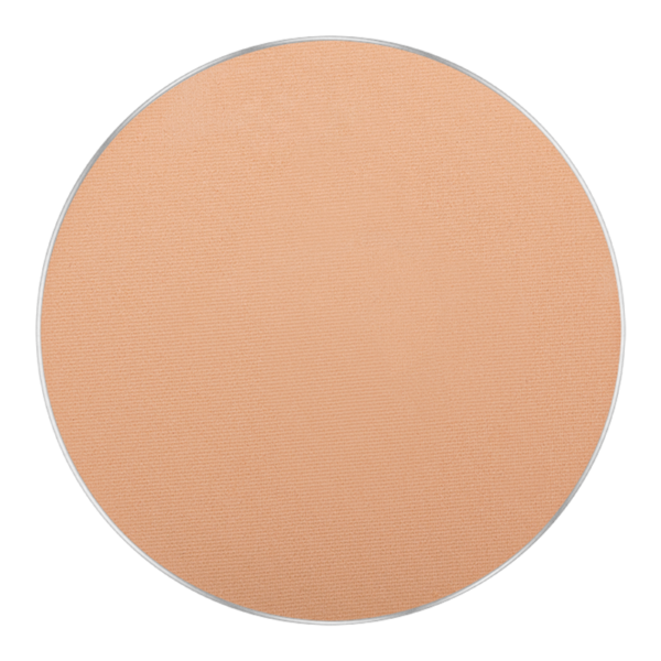 Inglot - Cipria Compatta Freedom System HD 405