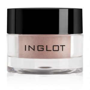 Inglot Cipria Corpo Con Pigmenti Pearl 180