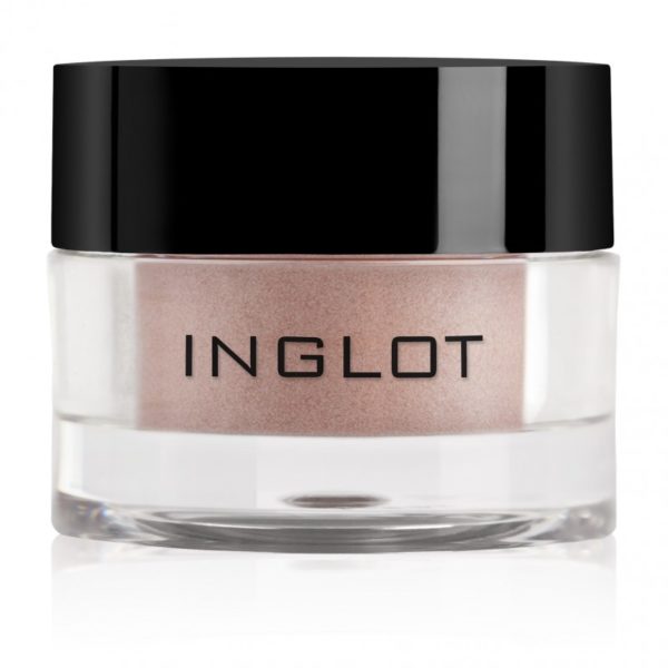 Inglot Cipria Corpo Con Pigmenti Pearl 180