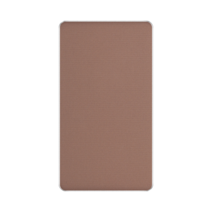 Inglot Cipria Scolpente Freedom System HD 505