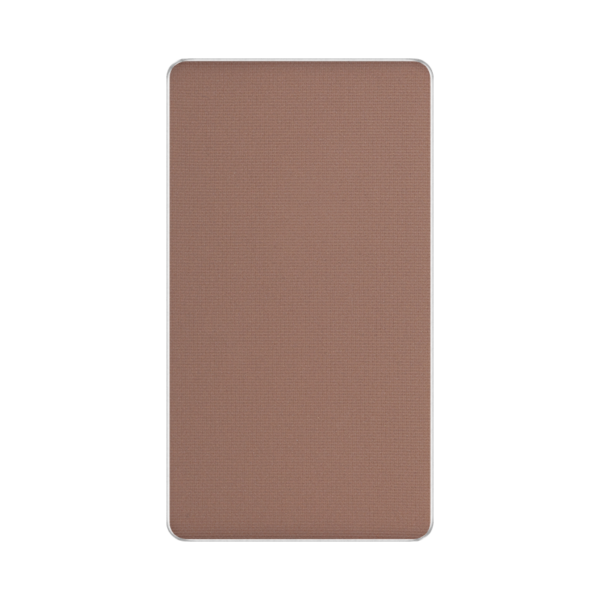 Inglot Cipria Scolpente Freedom System HD 505