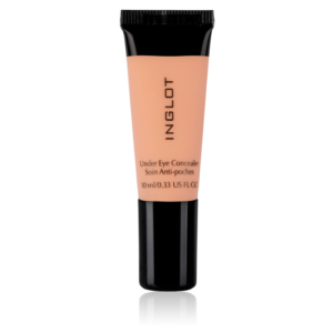 Inglot - Correttore Contorno Occhi 105