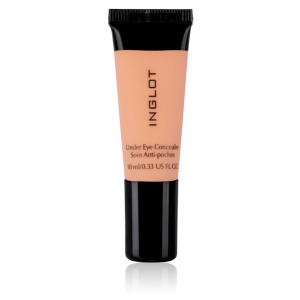 Inglot - Correttore Contorno Occhi 105