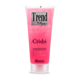 Crisbi Gel Extraforte Biacrè