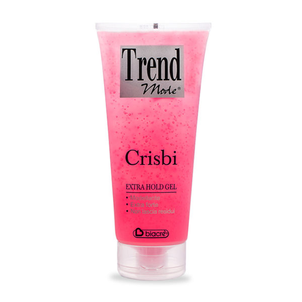 Crisbi Gel Extraforte Biacrè