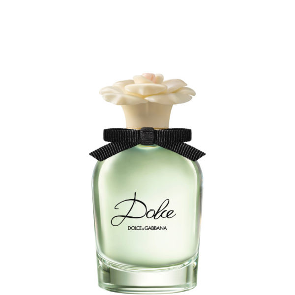 Dolce & Gabbana Dolce Floral Drops Eau De Toilette 30ml