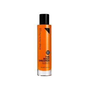 Diego Dalla Palma The Body Dreamer Olio 10 In 1 100ml