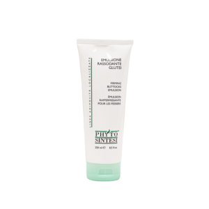 Phytosintesi Emulsione Rassodante Glutei 250ML