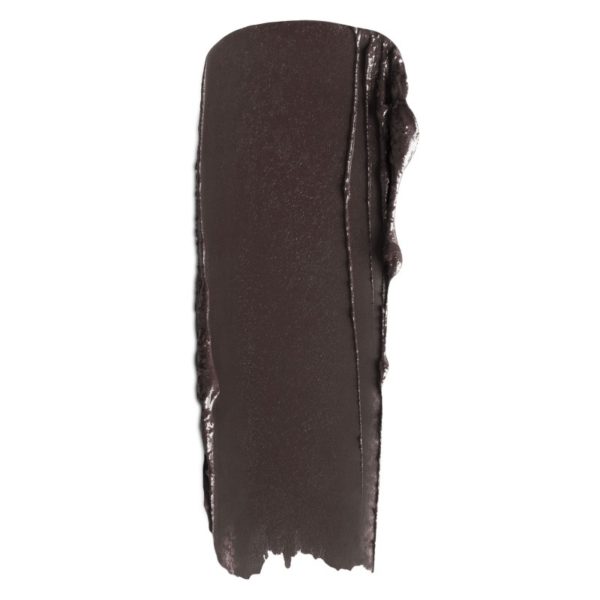 Inglot - Eyeliner Gel AMC 90 - immagine 3