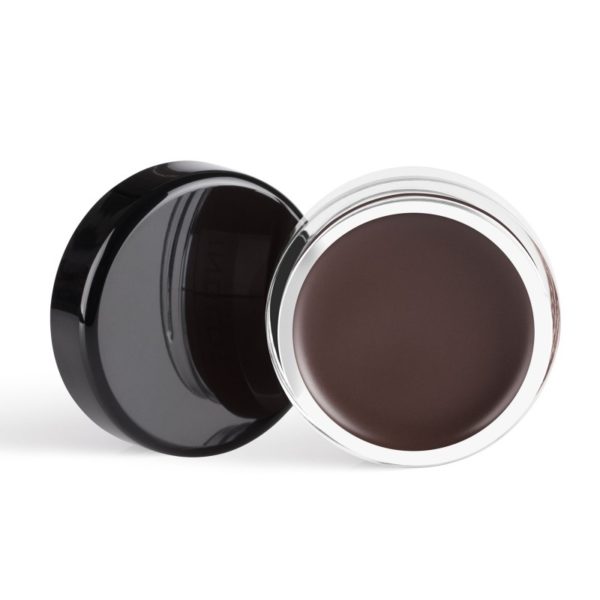 Inglot - Eyeliner Gel AMC 90 - immagine 2