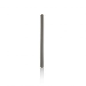 Bigodini Riccio Lungo Conf. 12 Pezzi Diam.18mm
