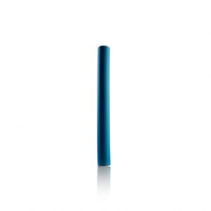 Bigodini Riccio Lungo Conf. 6 Pezzi Diam.24mm