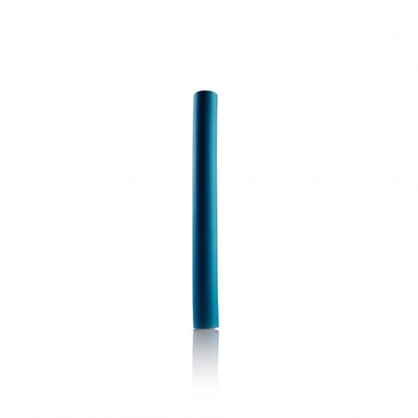 Bigodini Riccio Lungo Conf. 6 Pezzi Diam.24mm
