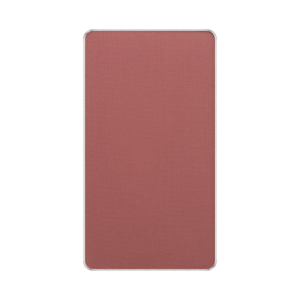 Inglot – Freedom System AMC Blush 126