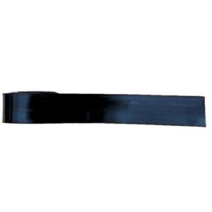Fiab Fascia In Silicone Ferma Elettrodi 25x100 Cm
