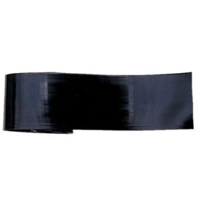 Fiab Fascia In Silicone Ferma Elettrodi 50x100 Cm