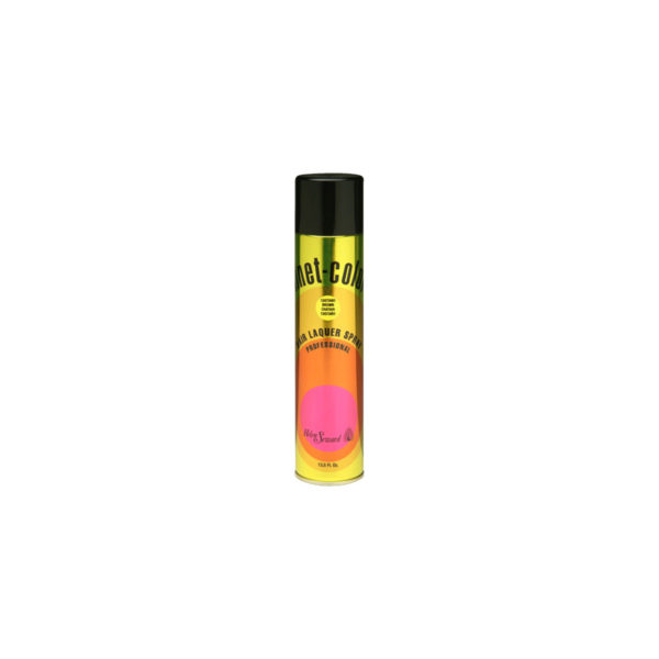 Helen Seward Finet Color Lacca Riflessante 400ml