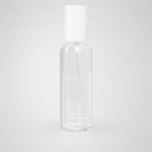 Inglot - Fissatore Trucco (150 ml)