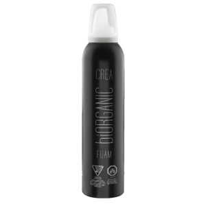 Maxxelle Foam Mousse 250ML