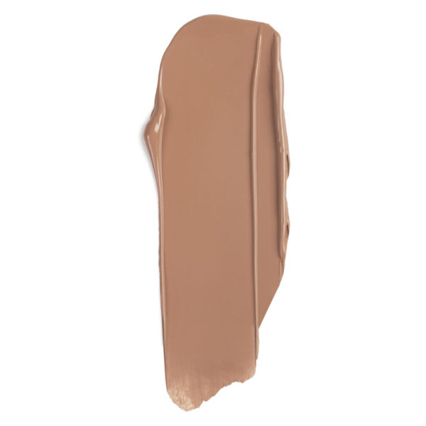 Inglot - Fondotinta Cremoso YSM 68 - immagine 3