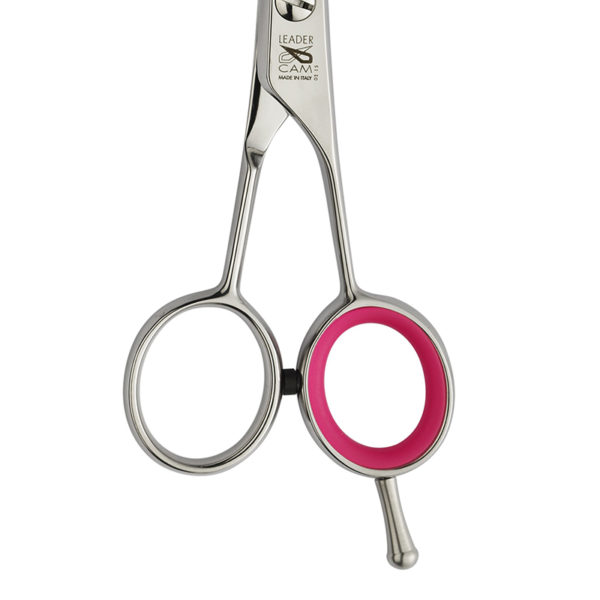 Forbici Leader People Glamourline 6" - immagine 2