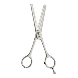Forbici per sfoltire Leader Lavinia 5.5"