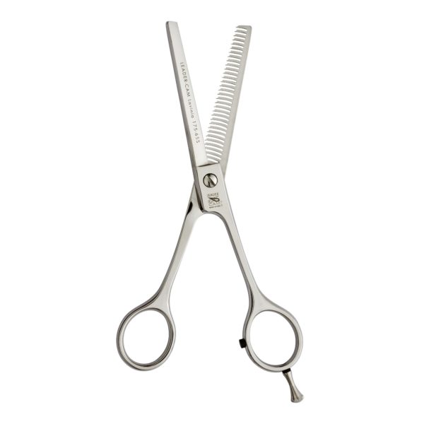 Forbici per sfoltire Leader Lavinia 5.5"