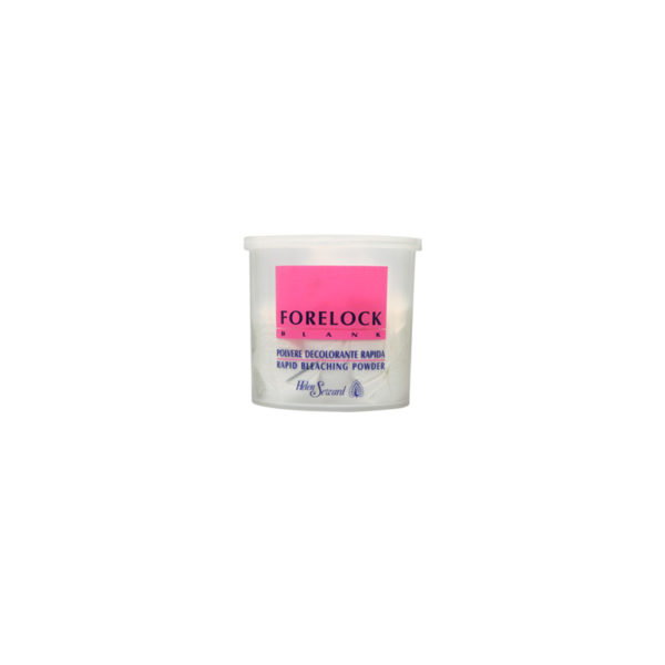 Helen Seward Decolorante Forelock Blank 650gr.