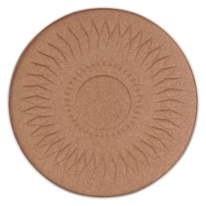 Inglot - Freedom System Always The Sun Glow Face Bronzer 701