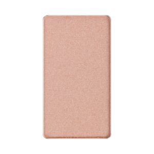 Inglot Freedom System HD Highlighter 153