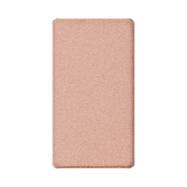 Inglot Freedom System HD Highlighter 153