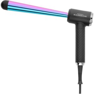 Gamma+ Ferro Korner XL Rainbow