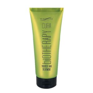 Maxxelle Treated Hair Treatment 200ML