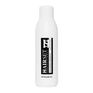 HairSet-Ossigeno-20-Volumi-1000ml-1.jpg