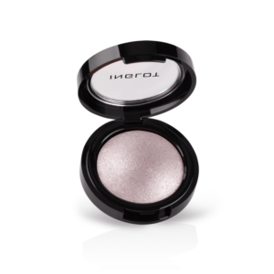 Inglot - Intense Sparkler Illuminatore Viso Occhi Corpo 11