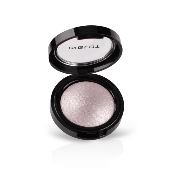 Inglot - Intense Sparkler Illuminatore Viso Occhi Corpo 11
