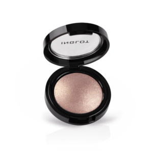 Inglot - Intense Sparkler Illuminatore Viso Occhi Corpo 15
