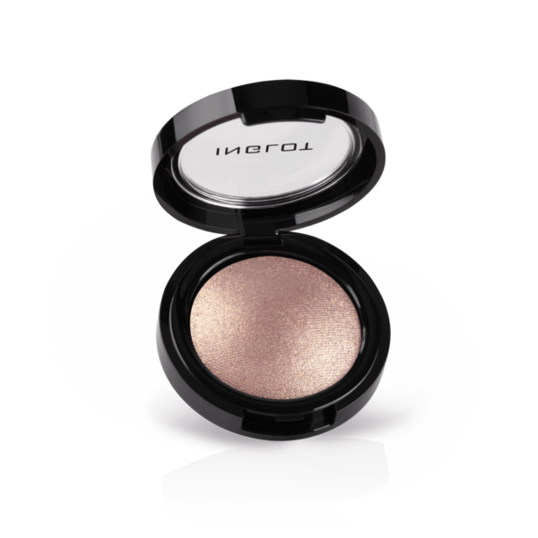 Inglot - Intense Sparkler Illuminatore Viso Occhi Corpo 15